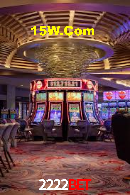 2222Bet App