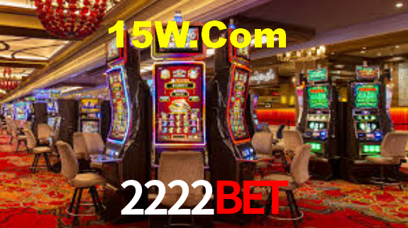 2222Bet App