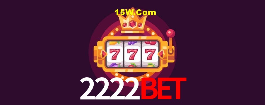 Game Providers 2222Bet
