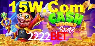 Blackjack Table 2222Bet