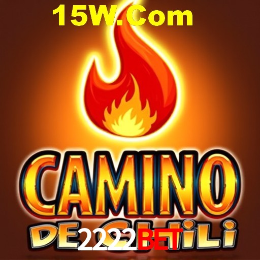 Secure Login 2222Bet