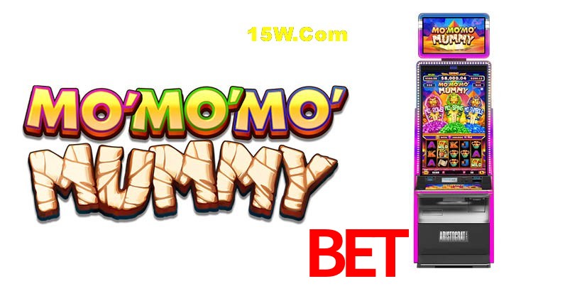 Slot Games 2222Bet