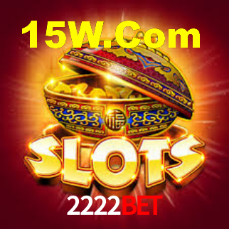 2222Bet