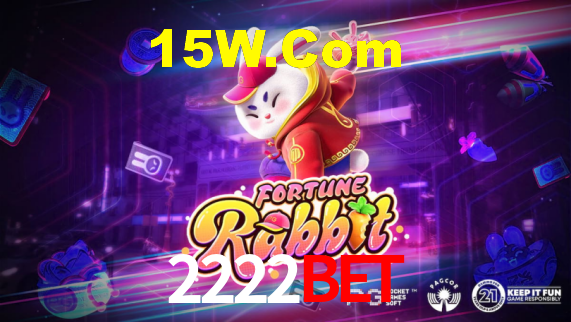 2222Bet Login