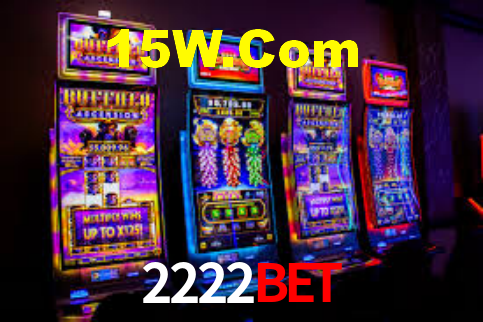 2222Bet App