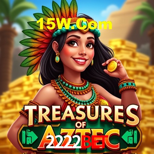 Bônus Diários 2222Bet