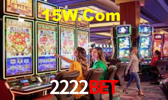 2222Bet,2222Bet App