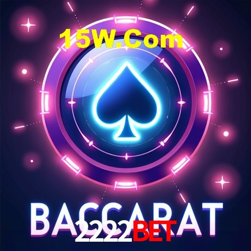 PIX Instantâneo 2222Bet