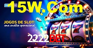 Aviator Game 2222Bet