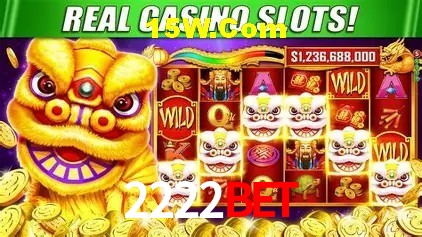 Benefícios VIP na 2222Bet