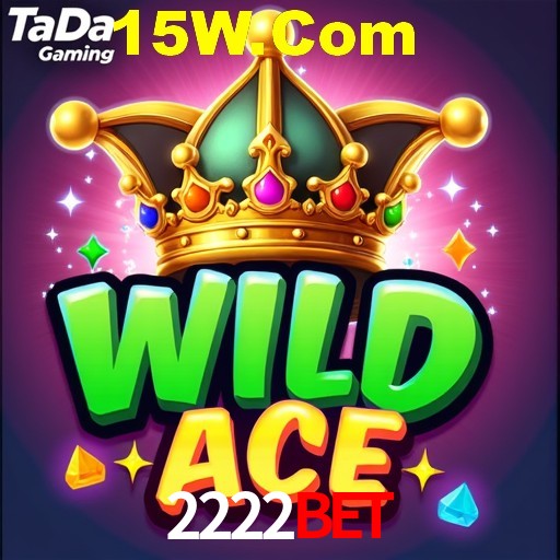2222Bet
