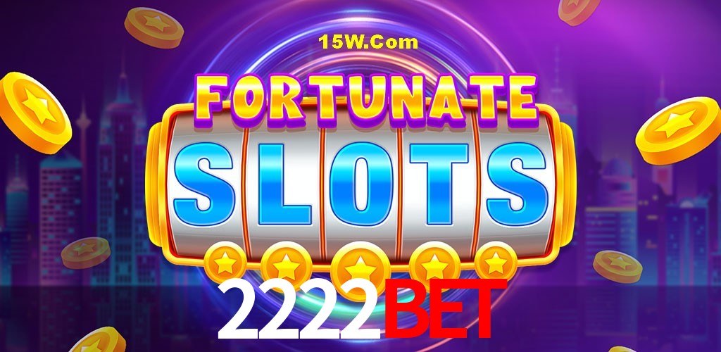 Live Casino 2222Bet
