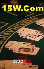 Biblioteca de slots populares na 2222Bet