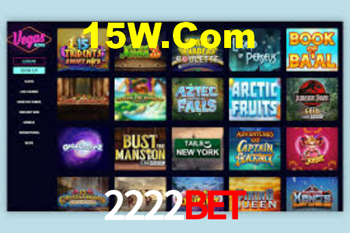 2222Bet,2222Bet App