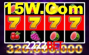 Crash Games Statistics 2222Bet