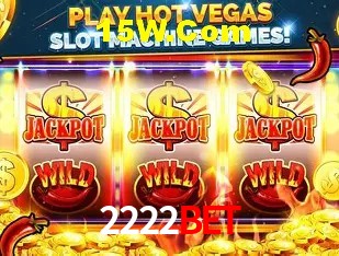 Ofertas Exclusivas 2222Bet