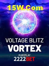 Player Reviews 2222Bet