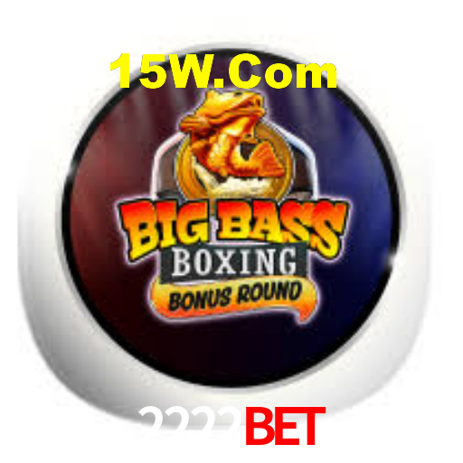 Explore as vantagens do 2222Bet: serviço profissional e confiabilidade