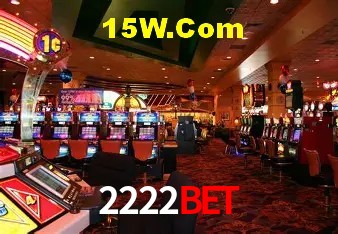 Segurança 2FA 2222Bet
