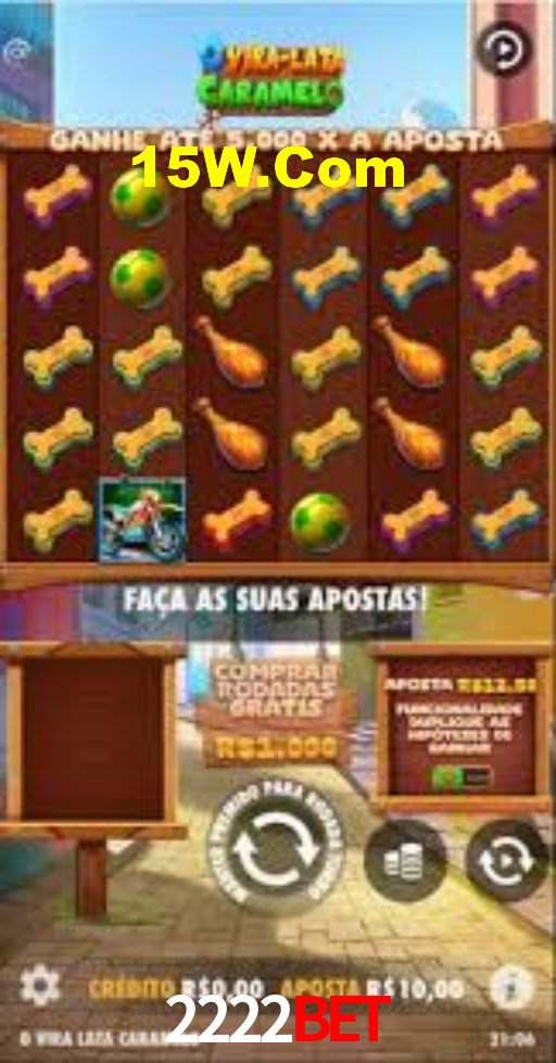 2222Bet,2222Bet App