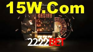 Live Casino 2222Bet