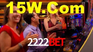Exclusive Games 2222Bet