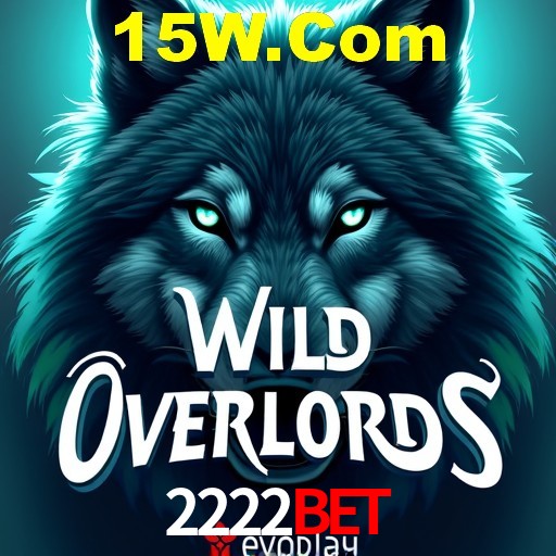 Desvendando o Mundo dos Jogos Virtuais na 2222Bet