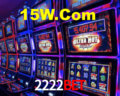 Escolher plataforma para baixar 2222Bet