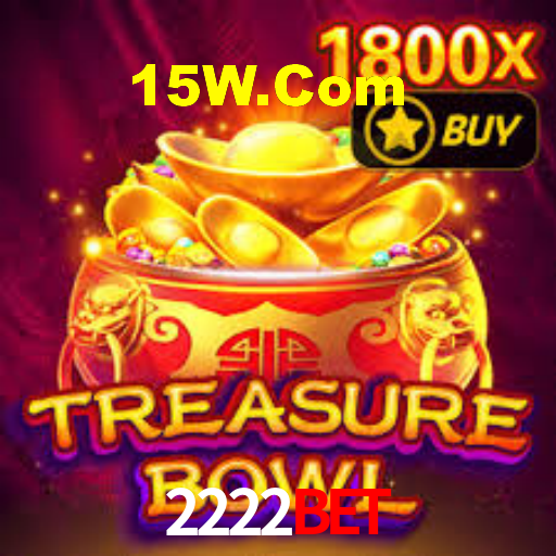 2222Bet,2222Bet App