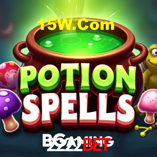 Jogos Exclusivos 2222Bet