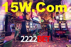 Premium Interface 2222Bet