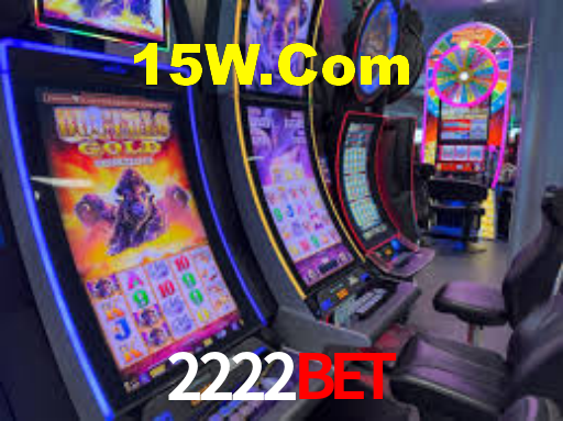 2222Bet