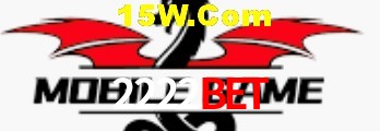 Jackpots e promoções na 2222Bet