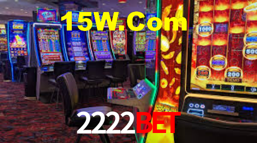 Ofertas Imperdíveis na 2222Bet: Promoções e Bônus Que Valem a Pena
