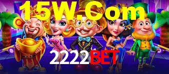 Roulette Table 2222Bet