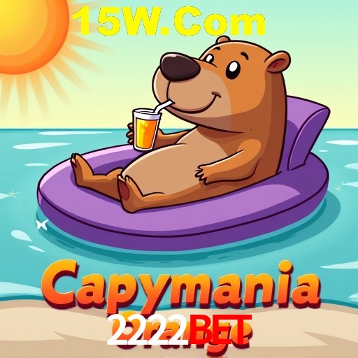 Seasonal Promotions 2222Bet