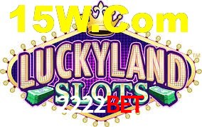 Daily Bonuses 2222Bet