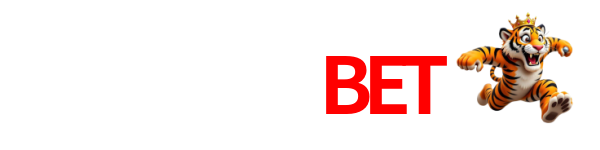Logo da 2222Bet